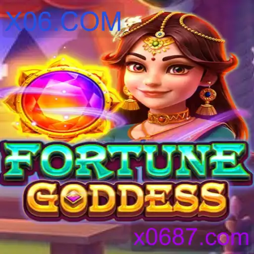 FORTUNEGODDESS: Um Novo Horizonte de Aventura no Brasil