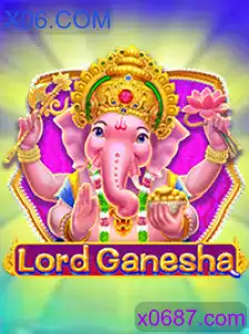 LordGanesha: O Novo Fenômeno dos Jogos de Tabuleiro